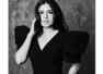 Bhumi Pednekar on Beirut explosion