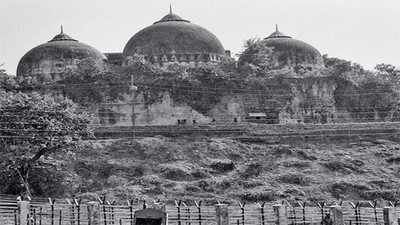 Babri was a mosque, shall always remain one: AIMPLB