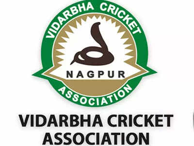 VCA may seek clarity from BCCI on 'above 60-year officials'