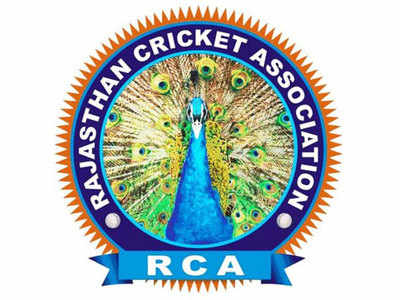 RCA to review SOPs issued by BCCI