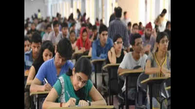 Maharashtra: Students can’t move to next level of MBBS without exam, says MCI