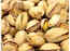 Pistachios can help lower BP, promote weight loss: Study