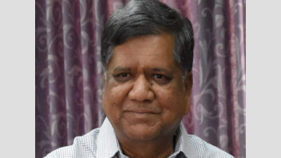 Serve at KIMS voluntarily, Jagadish Shettar urges private doctors