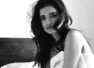 Anuradha on being trolled as Bengali woman