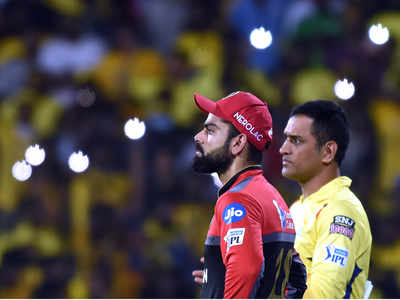 IPL teams want three-day quarantine in UAE instead of six, downtime, contact-less food delivery