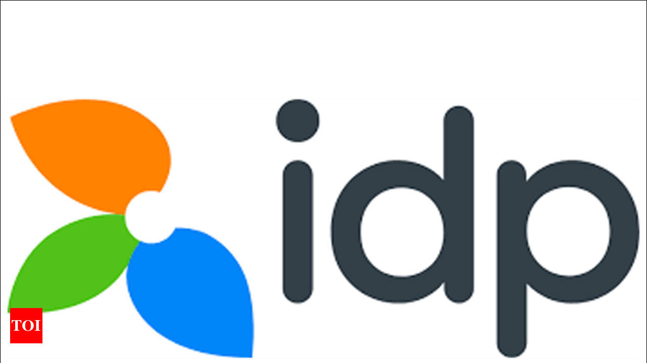 The IDP Kit. We are proud to announce our new open… | by walt.id | Medium