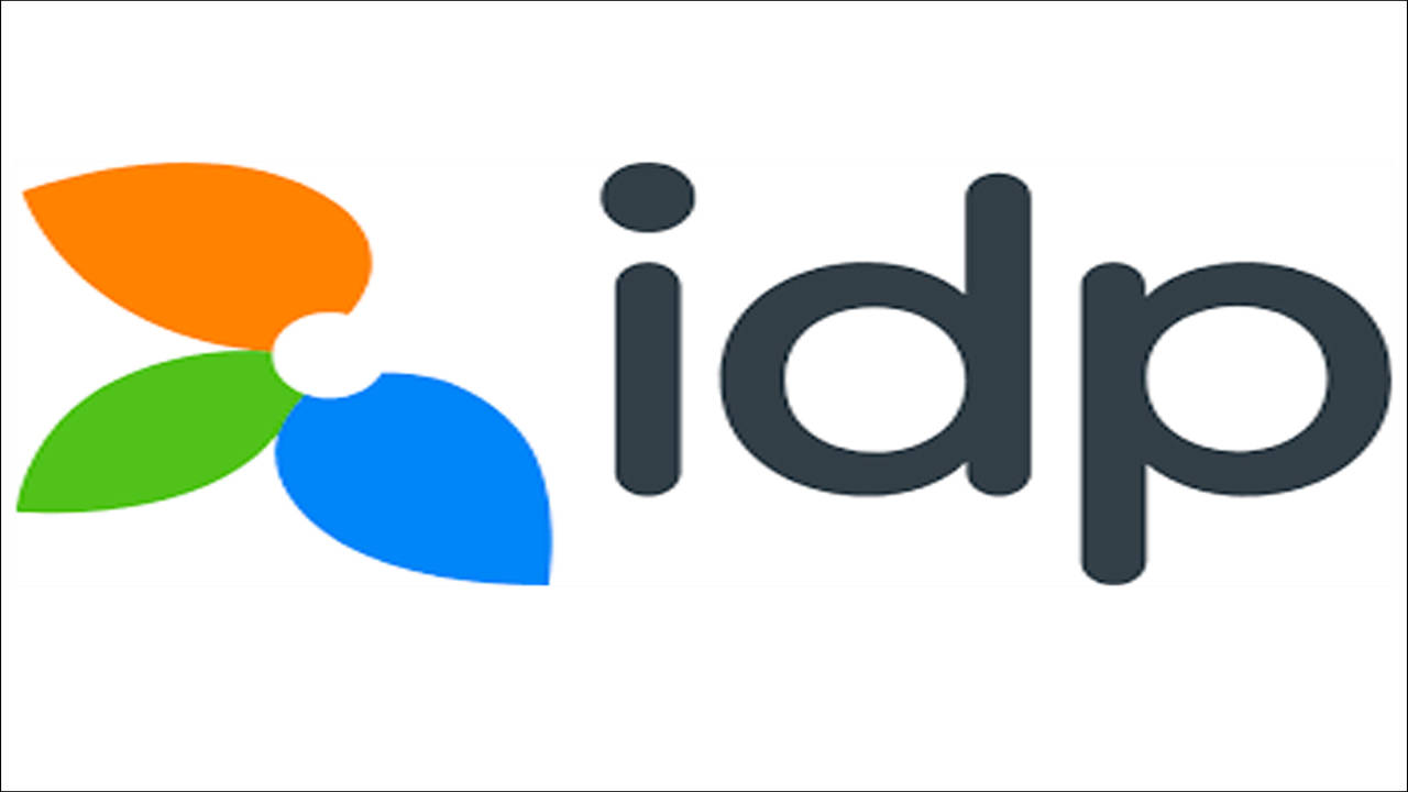 IDP - Ambition Abroad Institute