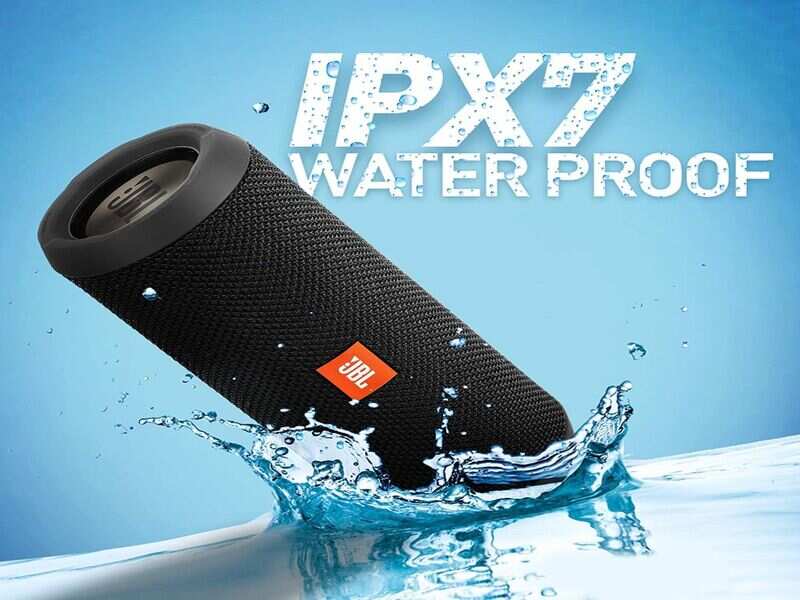 boat stone 200 waterproof