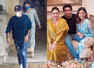 Alia Bhatt wore this kurta for her family lunch with Kapoors