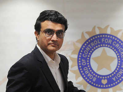 Seeking a dignified life, India's wheelchair cricketers look towards Sourav Ganguly