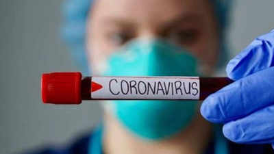 Coronavirus infects 24,000 South African health workers