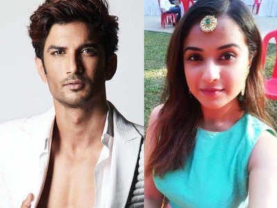 Family of Sushant Singh Rajput's former manager Disha Salian: We don't know if it was a suicide