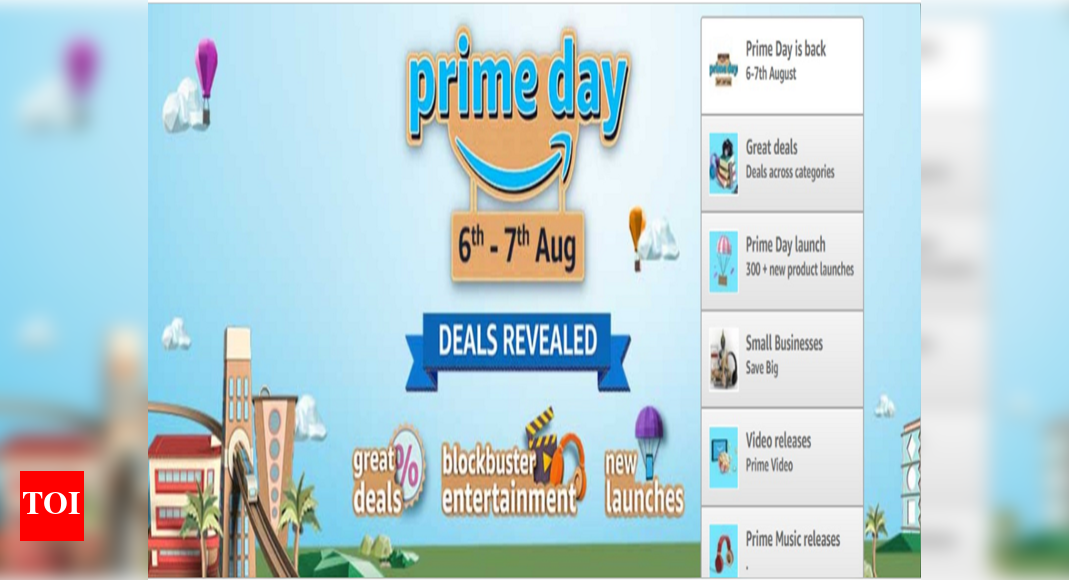 top searched items on amazon