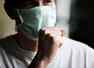 Coronavirus symptoms: There are six different types of COVID infections, finds study