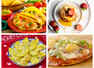 5 new and interesting ways to make eggs