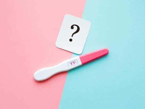 How To Test Pregnancy At Home Top 9 Simple And Natural Diy Tests To Check Pregnancy At Home Diy Pregnancy Test
