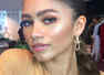 Dolphin skin is the latest make-up trend you need to know about