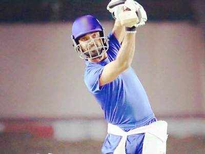 IPL 13: Looking forward to new beginnings for me, says Rahane