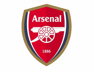 Arsenal to sack 55 staff as COVID-19 hits revenues