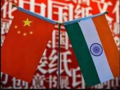 India hits out at China over comments on Jammu and Kashmir