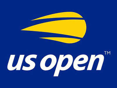 US Open singles champions to get $850K less prize money in 2020