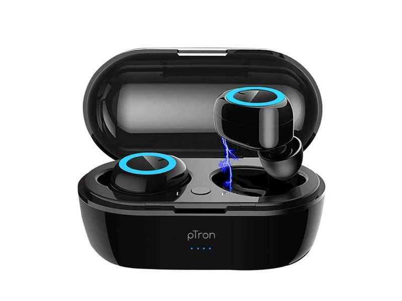 bluetooth earphone 99 rupees