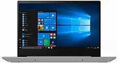 Lenovo Ideapad S340 Core I5 10th Gen 14 Inch S340 14iild Thin And Light Laptop 14 Inch Platinum Grey 1 6 Kg With Ms Office Windows 10 8 Gb 512 Gb Ssd 2 Gb Graphics Price In India Full Specifications 11th Mar 21 At Gadgets Now