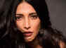 Shruti: Actors only if we work in Hindi?