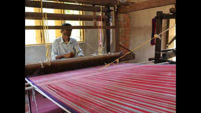 Tamil Nadu: New council to promote handloom as mainstream business