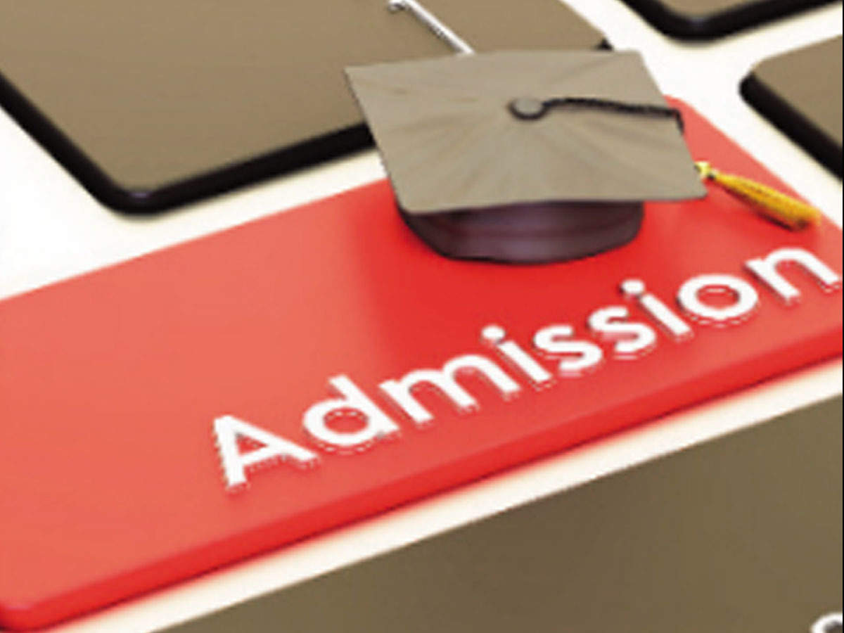 Nalanda University Open Admission: Nalanda Open University online admission  process starts from today - Times of India