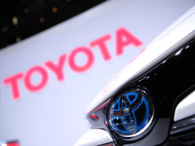 Toyota to drive in sub-Rs 10 lakh SUV