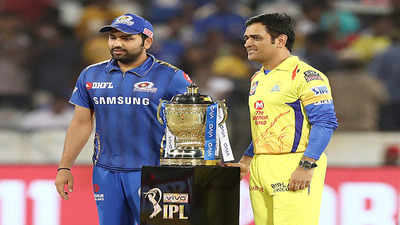 IPL 2020 in UAE: BCCI in a fix as franchises' list of demands grows
