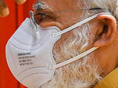 swasa n95 mask