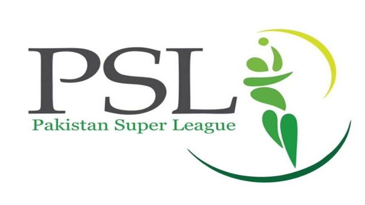 Pakistan Super League marches on! | Press Release | PCB