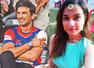 Disha Salian's autopsy delayed by two days?