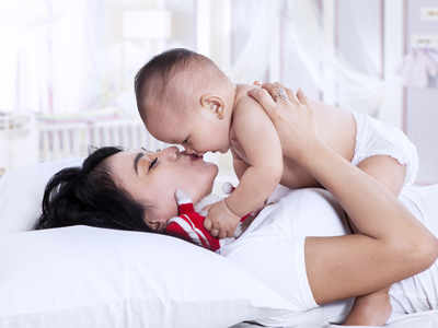 Parenting hacks: Here’s how you can help protect your baby while keeping them happy