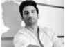 Sushant feared for his life, claims friend