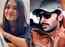 'Oh My Kadavule' actress Vani Bhojan to pair up with Vikram Prabhu?