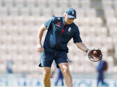 England coach Chris Silverwood says he has "no problem" in touring Pakistan