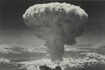75th anniversary: The atomic bombings of Hiroshima and Nagasaki