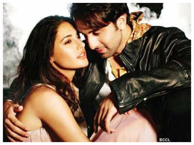 Throwback Thursday: When Nargis Fakhri opened up about her broken bond with Ranbir Kapoor
