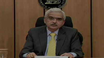 RBI keeps interest rates unchanged