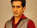 Sameer Sharma pictures