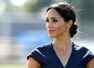 Here’s why the Brits hate Meghan Markle