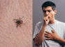 New virus in China: Tick-borne virus has infected 67 people, 7 dead