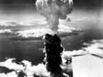 75th anniversary: The atomic bombings of Hiroshima and Nagasaki