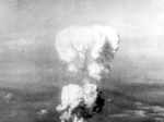 75th anniversary: The atomic bombings of Hiroshima and Nagasaki