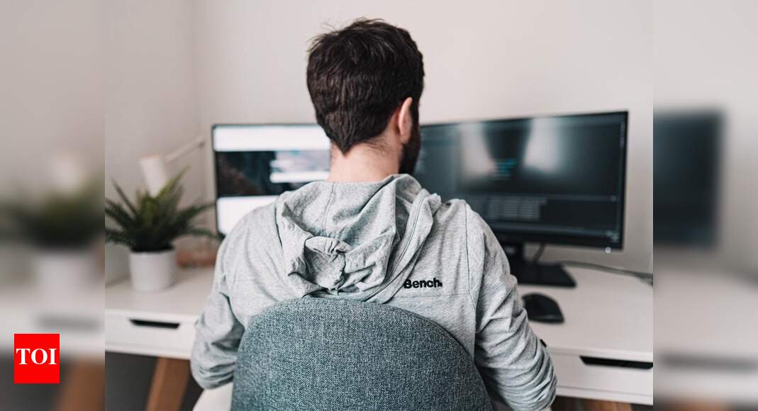 Amazon Prime Day Sale 2020 Study desks, office chairs and lap desks at