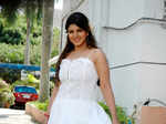 Rambha