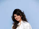 Rambha